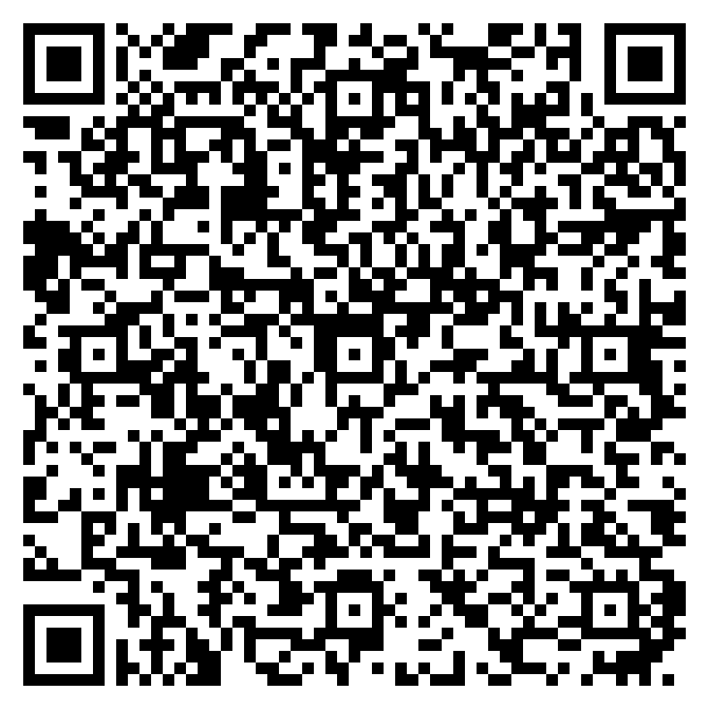 kod QR z danymi kontaktowymi 30276097000000
