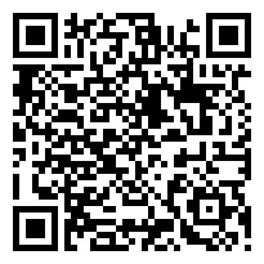 kod QR z danymi kontaktowymi 38219647000000