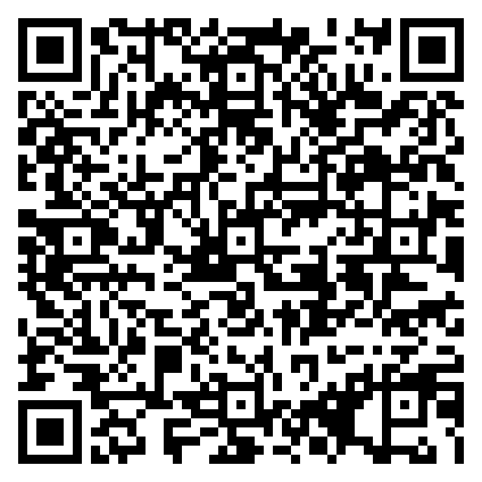 kod QR z danymi kontaktowymi 38564023800000