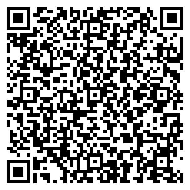 kod QR z danymi kontaktowymi 15216680800000