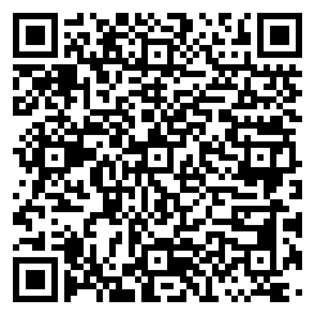 kod QR z danymi kontaktowymi 52029866900000