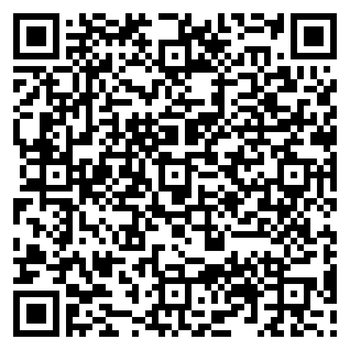 kod QR z danymi kontaktowymi 38310645700000
