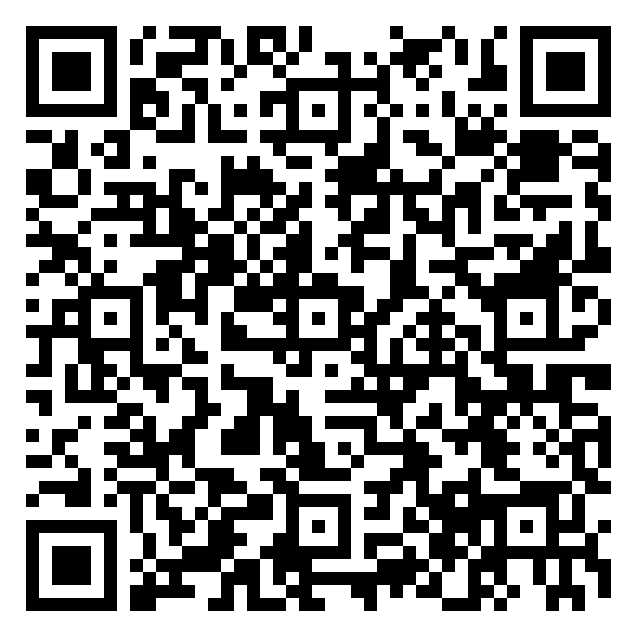 kod QR z danymi kontaktowymi 12304641000000