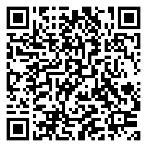 GEOART ARTUR PIETRZAK kod QR z danymi kontaktowymi kod QR z danymi kontaktowymi 10124156000000