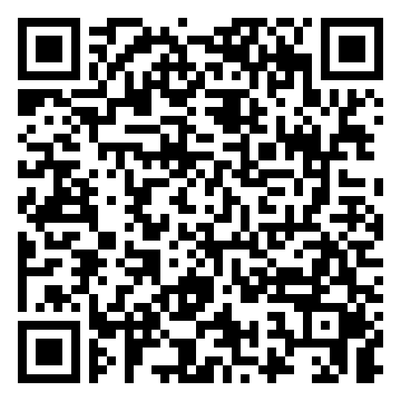 kod QR z danymi kontaktowymi 38945910000000
