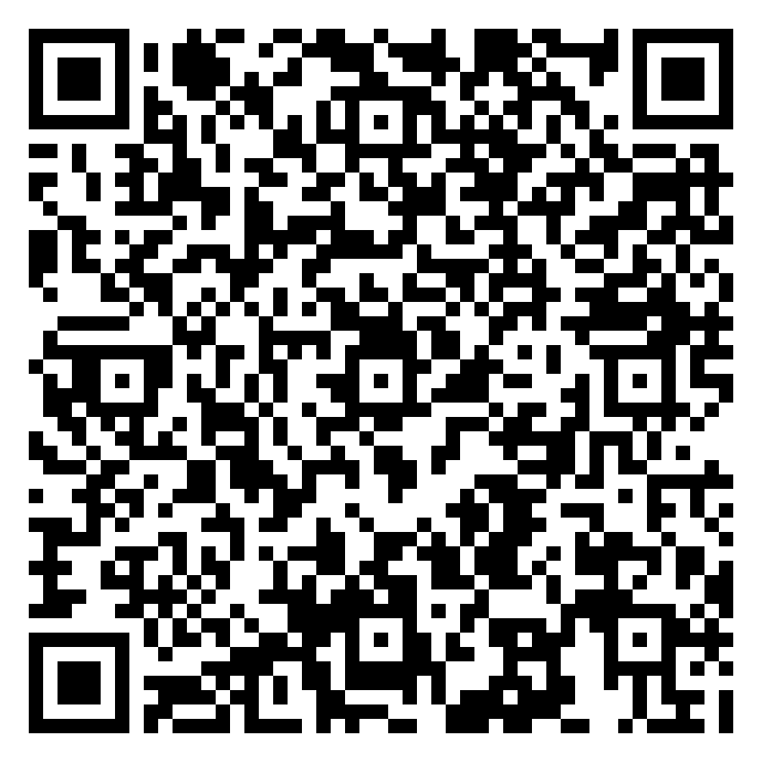 GEOART MARTA KIRAGA-LEWCZUK kod QR z danymi kontaktowymi kod QR z danymi kontaktowymi 22207065500000