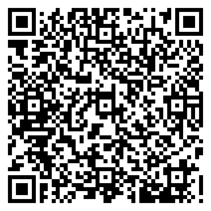 kod QR z danymi kontaktowymi 52977465700000