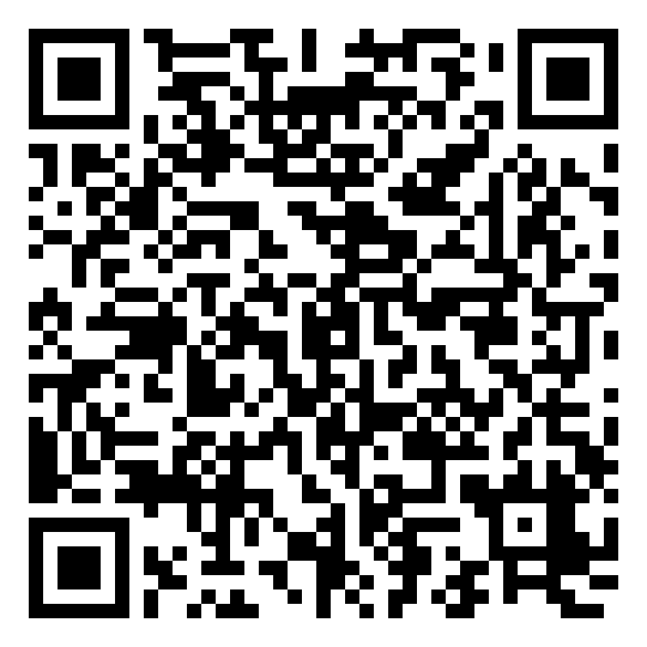 kod QR z danymi kontaktowymi 38525006900000