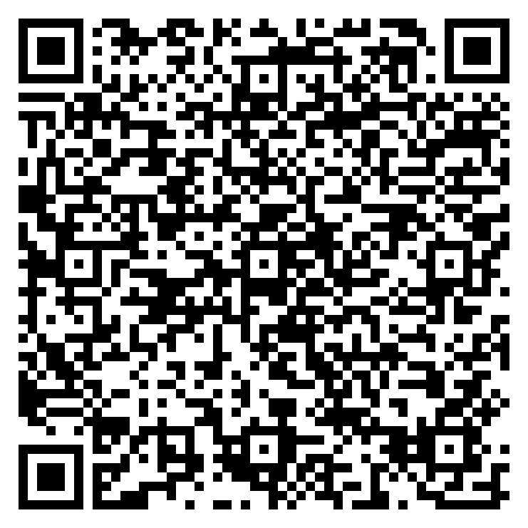 kod QR z danymi kontaktowymi 24314050800000