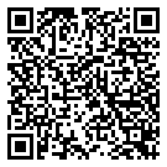 kod QR z danymi kontaktowymi 25161451000000