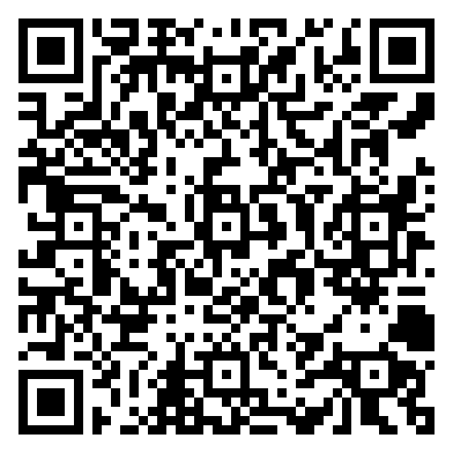 kod QR z danymi kontaktowymi 36362377700000