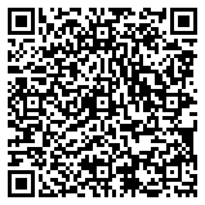 kod QR z danymi kontaktowymi 01622949200000