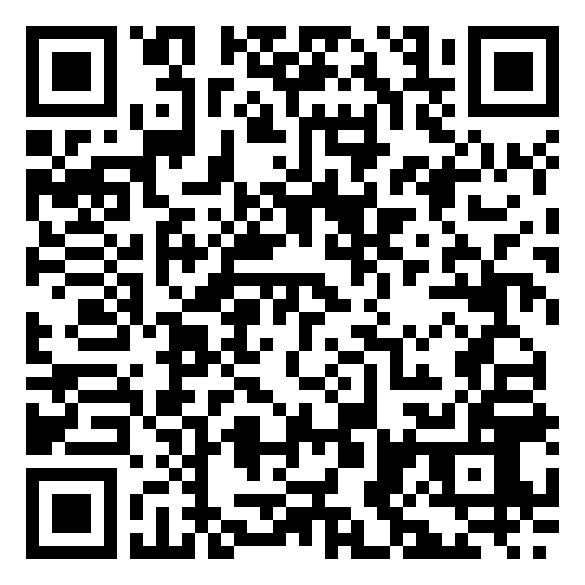 kod QR z danymi kontaktowymi 52569208100000