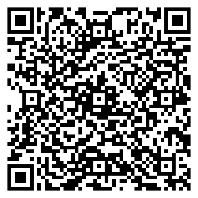 kod QR z danymi kontaktowymi 38639202100000