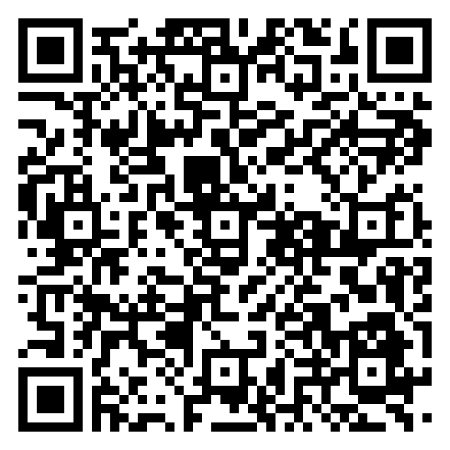 kod QR z danymi kontaktowymi 54288783900000