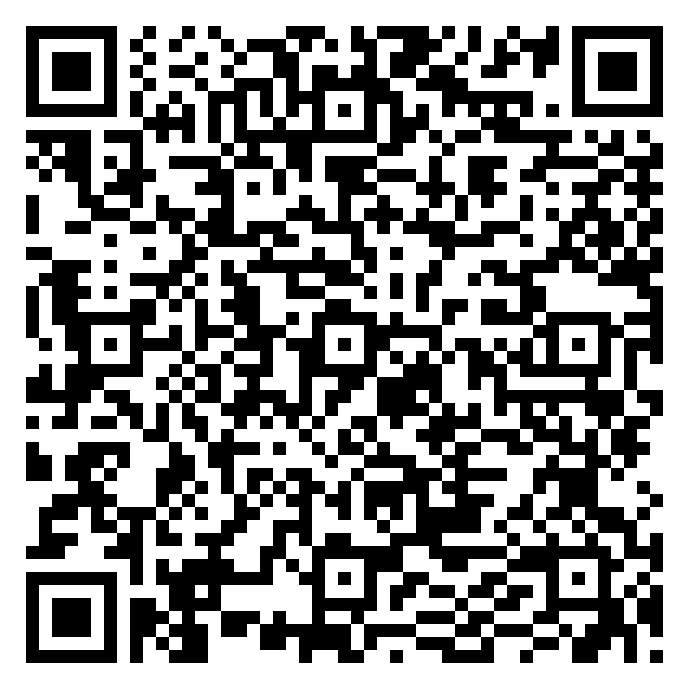 kod QR z danymi kontaktowymi 81112965400000