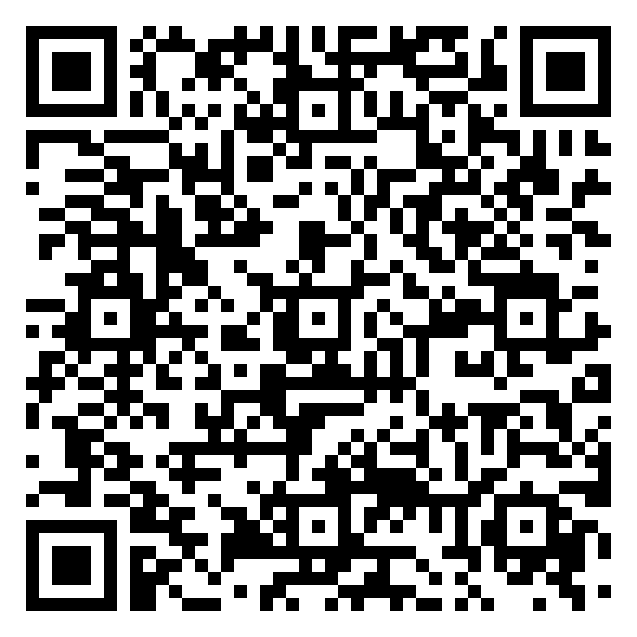 kod QR z danymi kontaktowymi 01057182900000