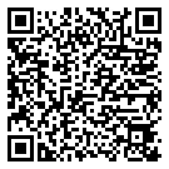 kod QR z danymi kontaktowymi 38736997500000