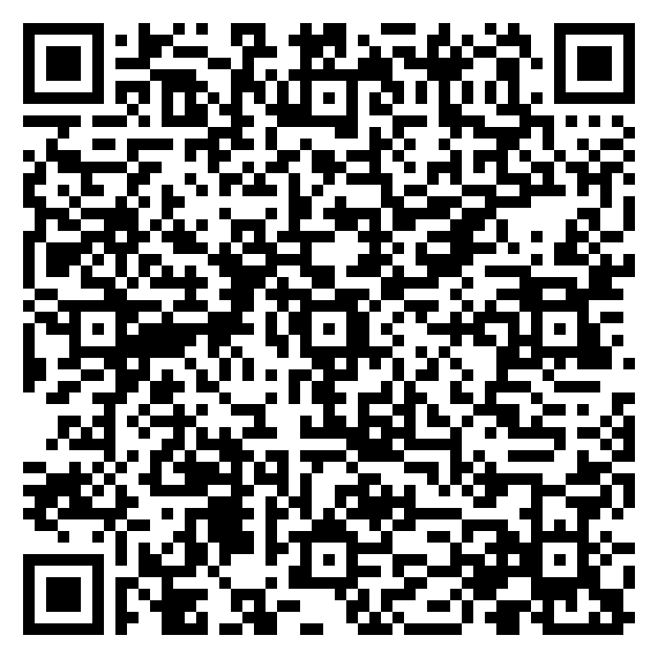 kod QR z danymi kontaktowymi 30271614700000