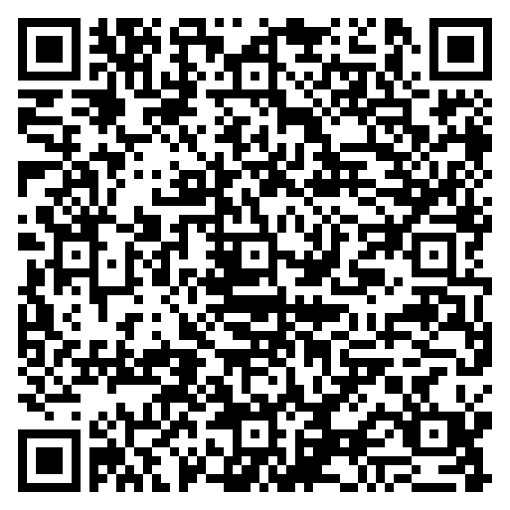 kod QR z danymi kontaktowymi 36010665600000