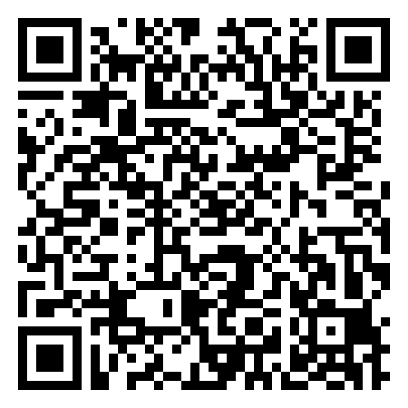 kod QR z danymi kontaktowymi 52982014000000