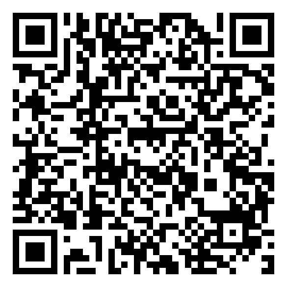 kod QR z danymi kontaktowymi 57024390700000