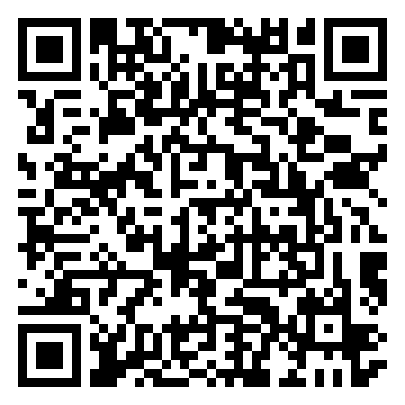 Geobike Mfc kod QR z danymi kontaktowymi kod QR z danymi kontaktowymi 32117971400000