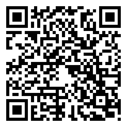 kod QR z danymi kontaktowymi 32147418100000