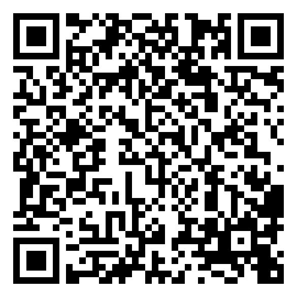 kod QR z danymi kontaktowymi 30044886600000