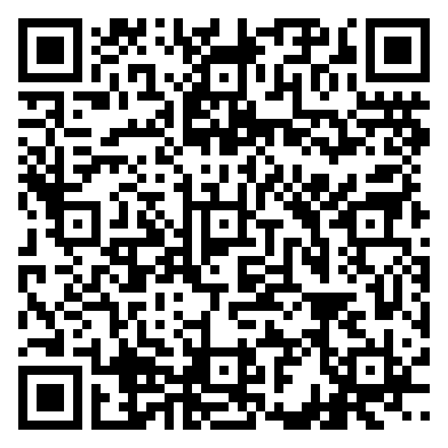 kod QR z danymi kontaktowymi 38190396500000