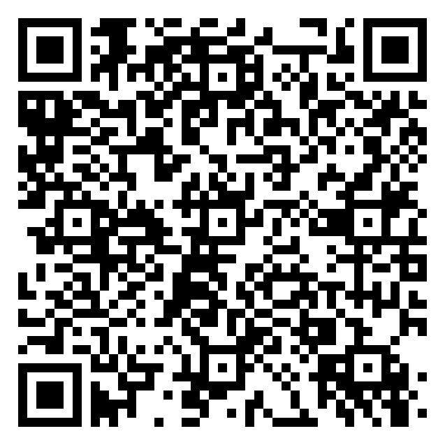 kod QR z danymi kontaktowymi 27390381600000
