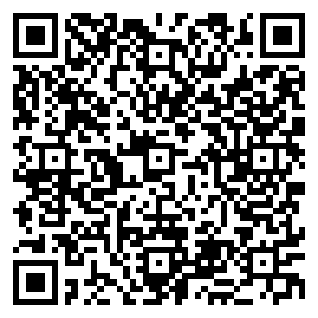 kod QR z danymi kontaktowymi 52747398600000