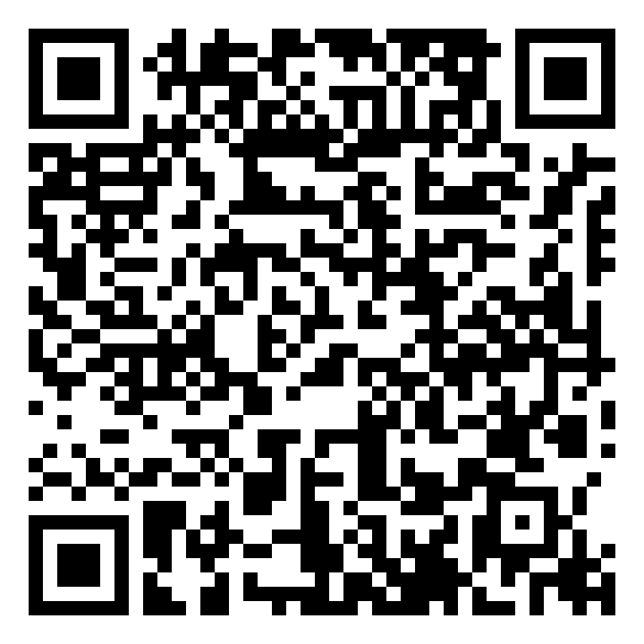 GEOBOX BŁAŻEJ KSIONDZ kod QR z danymi kontaktowymi kod QR z danymi kontaktowymi 27684592400000