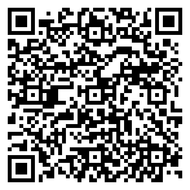 kod QR z danymi kontaktowymi 52634833900000