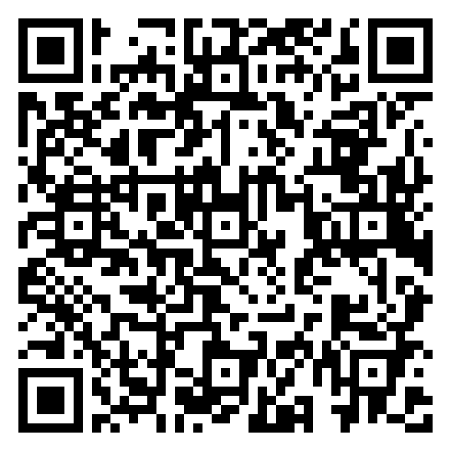 Geobruk Sebastian Grzelak kod QR z danymi kontaktowymi kod QR z danymi kontaktowymi 38897293000000