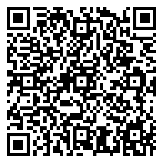 kod QR z danymi kontaktowymi 01245442400000