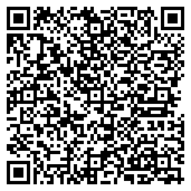 kod QR z danymi kontaktowymi 52083149000000