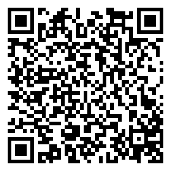 kod QR z danymi kontaktowymi 01150989600000