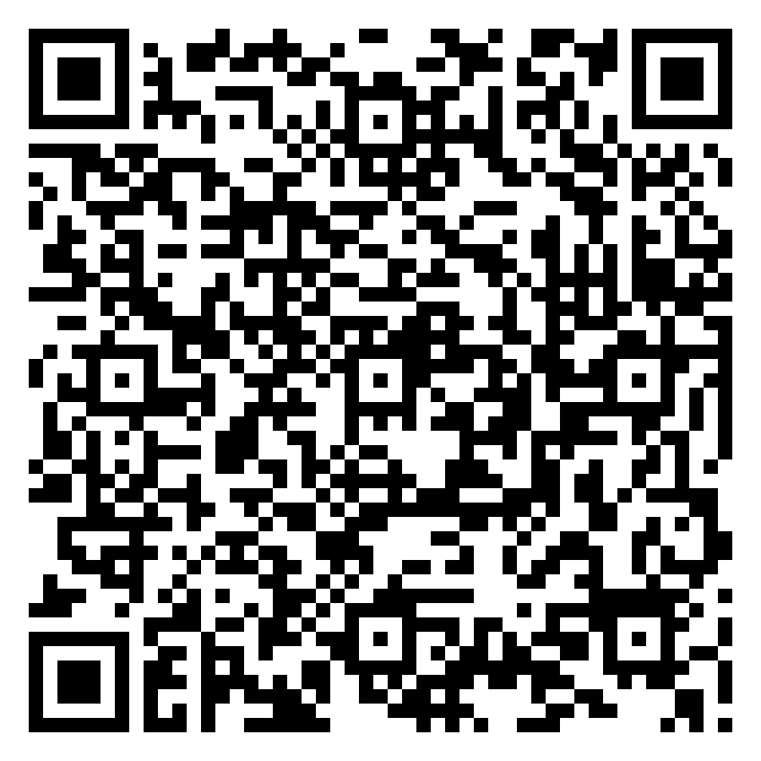 kod QR z danymi kontaktowymi 07068966500000