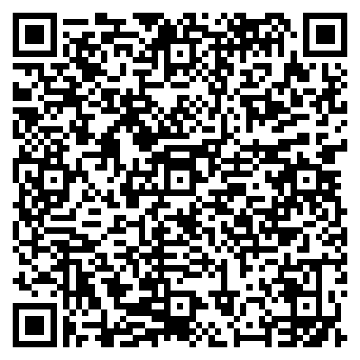 kod QR z danymi kontaktowymi 32089867700000