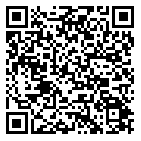 kod QR z danymi kontaktowymi 54487229100000