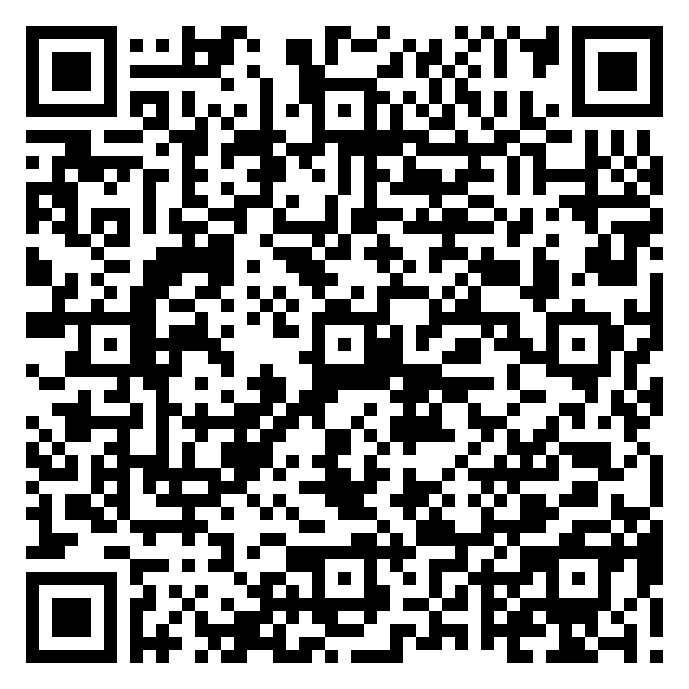kod QR z danymi kontaktowymi 38486960200000
