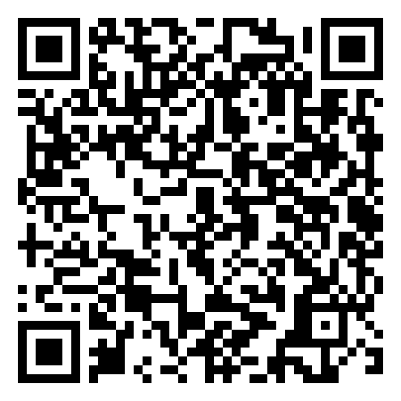 kod QR z danymi kontaktowymi 52968021200000