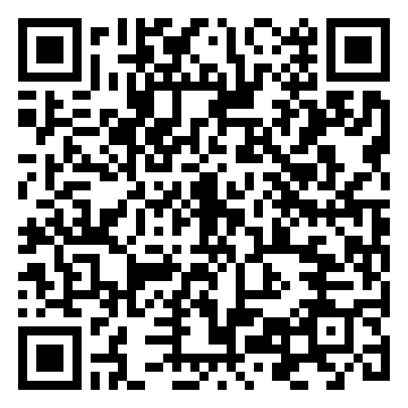 kod QR z danymi kontaktowymi 75009028700000
