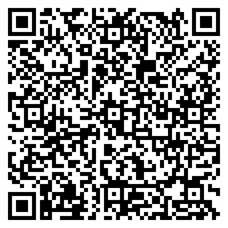 kod QR z danymi kontaktowymi 69030149000000