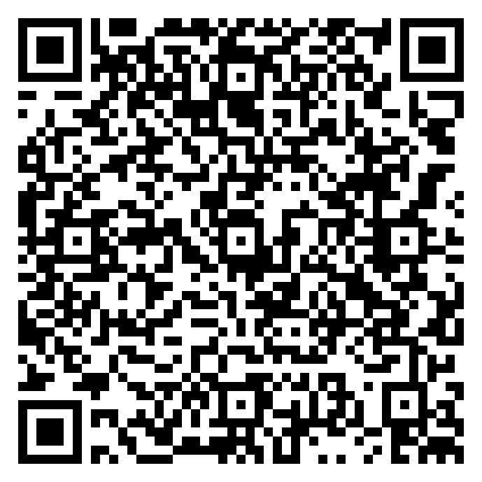 kod QR z danymi kontaktowymi 14042493500000