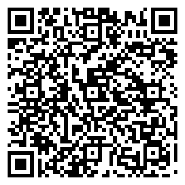 kod QR z danymi kontaktowymi 39047743500000