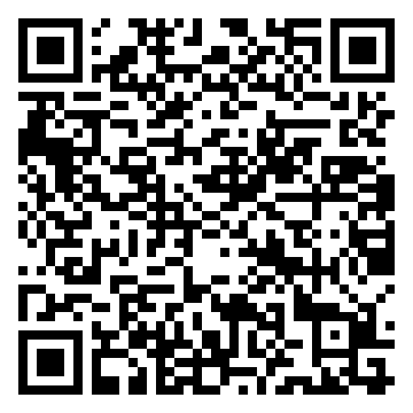 kod QR z danymi kontaktowymi 54041743700000