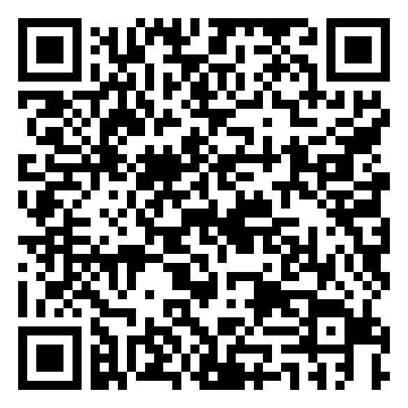 kod QR z danymi kontaktowymi 36624858700000