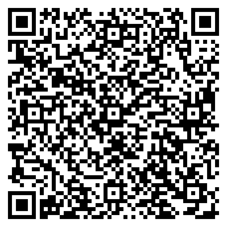kod QR z danymi kontaktowymi 12071184000000